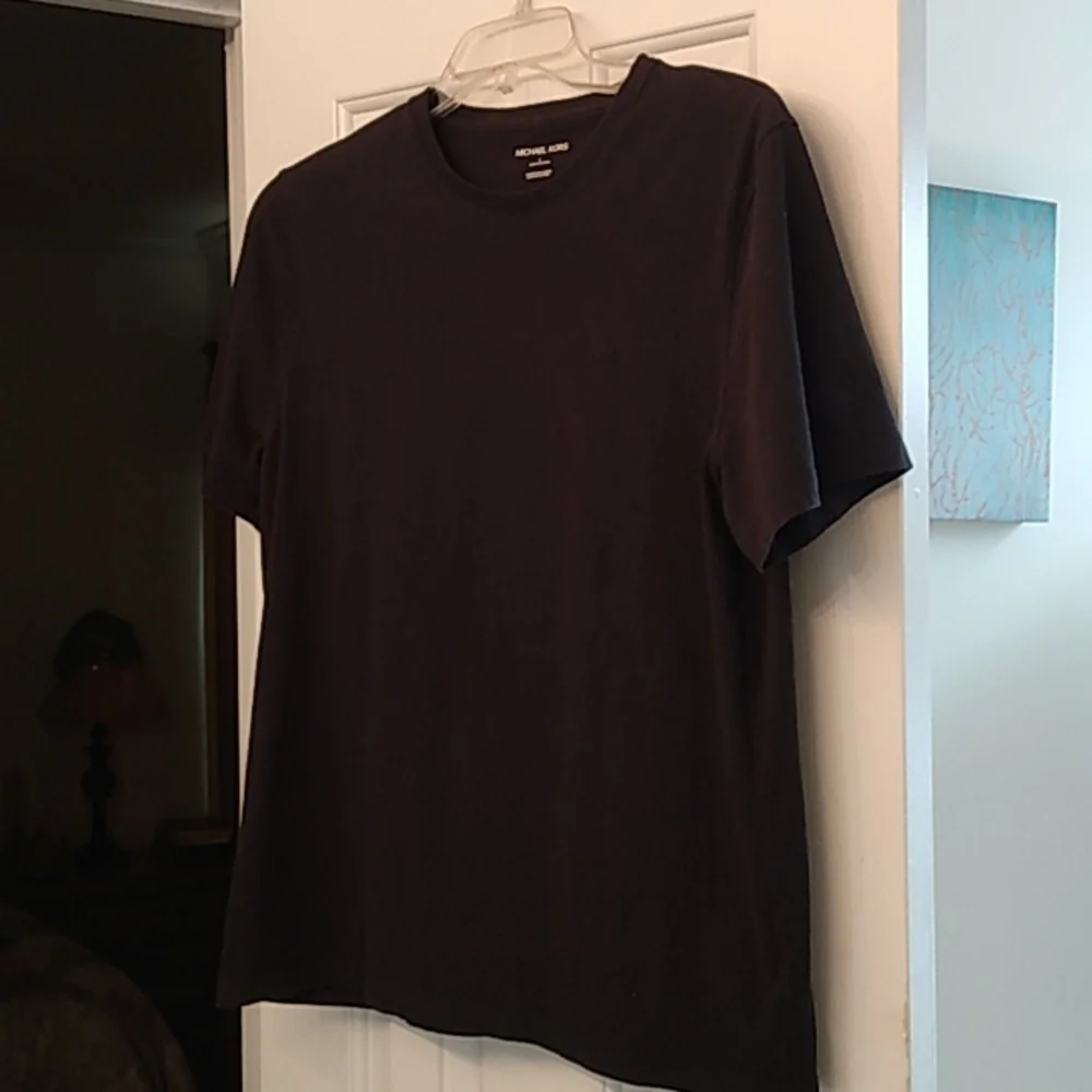 Gone - Picture 2 of 6